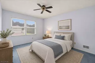 28 Amherst Ct, Wayne Twp., NJ 07470 - Photo 5