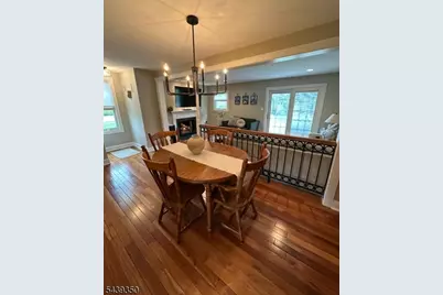 26 Duck Hawk Ct, Allamuchy Township, NJ 07840 - Photo 11