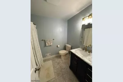 26 Duck Hawk Ct, Allamuchy Township, NJ 07840 - Photo 17