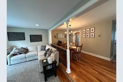 26 Duck Hawk Ct, Allamuchy Township, NJ 07840 - Photo 13
