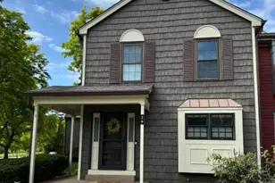 26 Duck Hawk Ct, Allamuchy Township, NJ 07840 - Photo 1