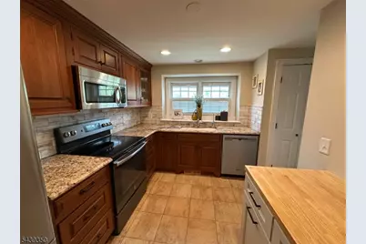 26 Duck Hawk Ct, Allamuchy Township, NJ 07840 - Photo 7