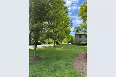 26 Duck Hawk Ct, Allamuchy Township, NJ 07840 - Photo 3
