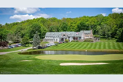 26 Duck Hawk Ct, Allamuchy Township, NJ 07840 - Photo 25
