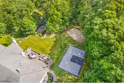 29 Crownview Ct, Sparta Township, NJ 07871 - Photo 41