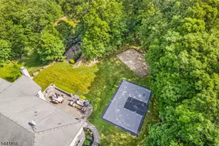 29 Crownview Ct, Sparta Township, NJ 07871 - Photo 41