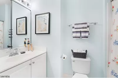 29 Crownview Ct, Sparta Township, NJ 07871 - Photo 29