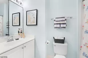 29 Crownview Ct, Sparta Township, NJ 07871 - Photo 29