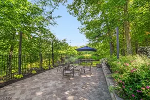 29 Crownview Ct, Sparta Township, NJ 07871 - Photo 37