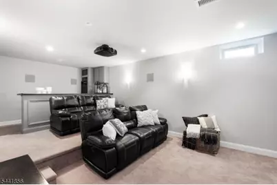 29 Crownview Ct, Sparta Township, NJ 07871 - Photo 33