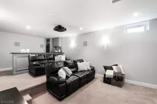 29 Crownview Ct, Sparta Township, NJ 07871 - Photo 33
