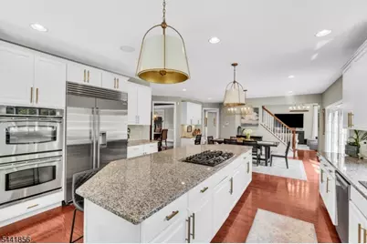 29 Crownview Ct, Sparta Township, NJ 07871 - Photo 7