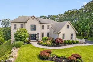 29 Crownview Ct, Sparta Township, NJ 07871 - Photo 1