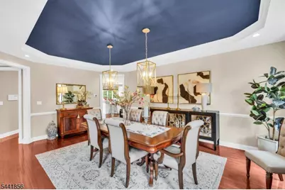 29 Crownview Ct, Sparta Township, NJ 07871 - Photo 11