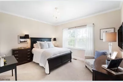 29 Crownview Ct, Sparta Township, NJ 07871 - Photo 25