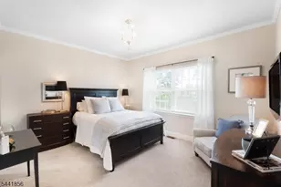 29 Crownview Ct, Sparta Township, NJ 07871 - Photo 25