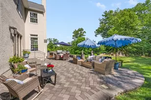 29 Crownview Ct, Sparta Township, NJ 07871 - Photo 35