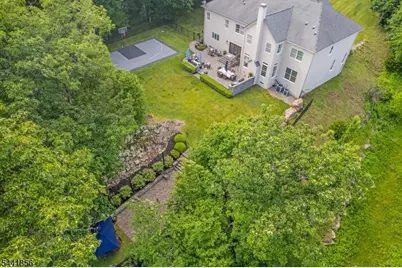 29 Crownview Ct, Sparta Township, NJ 07871 - Photo 39