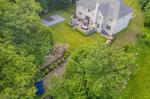 29 Crownview Ct, Sparta Township, NJ 07871 - Photo 39