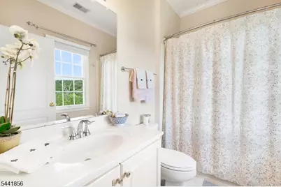 29 Crownview Ct, Sparta Township, NJ 07871 - Photo 27