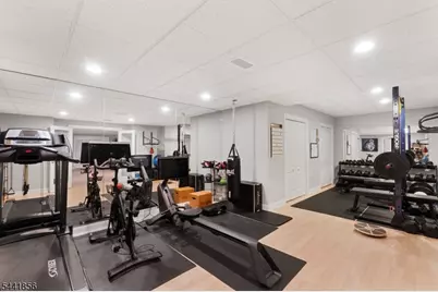 29 Crownview Ct, Sparta Township, NJ 07871 - Photo 31