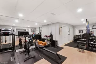 29 Crownview Ct, Sparta Township, NJ 07871 - Photo 31