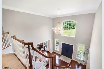 29 Crownview Ct, Sparta Township, NJ 07871 - Photo 17