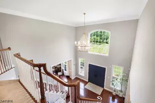 29 Crownview Ct, Sparta Township, NJ 07871 - Photo 17
