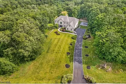 29 Crownview Ct, Sparta Township, NJ 07871 - Photo 43