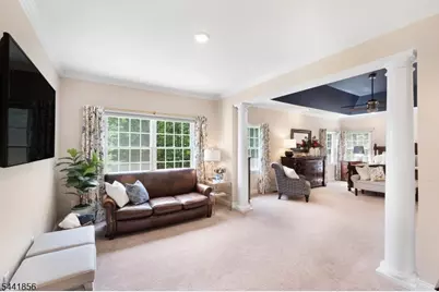 29 Crownview Ct, Sparta Township, NJ 07871 - Photo 21
