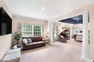 29 Crownview Ct, Sparta Township, NJ 07871 - Photo 21