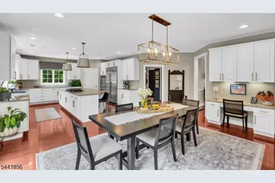 29 Crownview Ct, Sparta Township, NJ 07871 - Photo 5