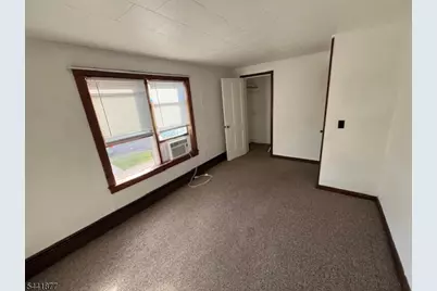 226 Main St #C, Mansfield Township, NJ 07865 - Photo 9