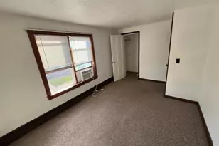 226 Main St, Mansfield Township, NJ 07865 - Photo 9