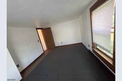 226 Main St #C, Mansfield Township, NJ 07865 - Photo 13