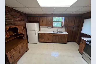 226 Main St #C, Mansfield Township, NJ 07865 - Photo 3
