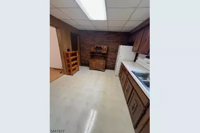 226 Main St #C, Mansfield Township, NJ 07865 - Photo 5
