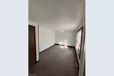 226 Main St #C, Mansfield Township, NJ 07865 - Photo 11