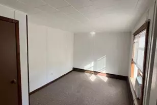 226 Main St, Mansfield Township, NJ 07865 - Photo 11