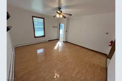 226 Main St #C, Mansfield Township, NJ 07865 - Photo 7