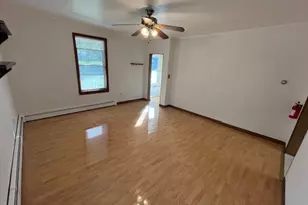 226 Main St, Mansfield Township, NJ 07865 - Photo 7