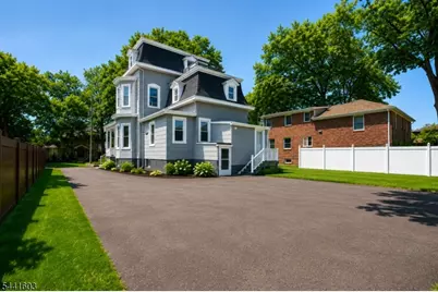 725 Chestnut St, Roselle Park, NJ 07204 - Photo 43