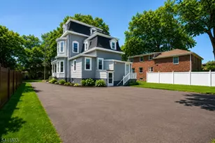 725 Chestnut St, Roselle Park, NJ 07204 - Photo 43