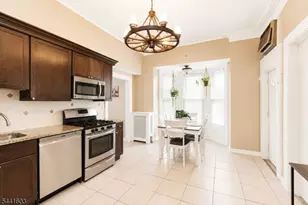 725 Chestnut St, Roselle Park, NJ 07204 - Photo 9