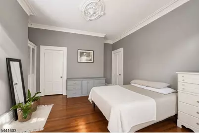 725 Chestnut St, Roselle Park, NJ 07204 - Photo 11