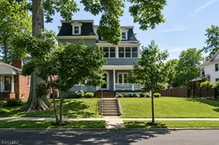 725 Chestnut St, Roselle Park, NJ 07204 - Photo 3
