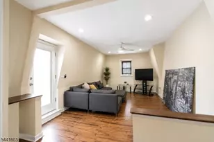725 Chestnut St, Roselle Park, NJ 07204 - Photo 33