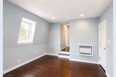725 Chestnut St, Roselle Park, NJ 07204 - Photo 17
