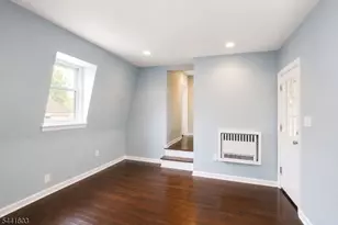 725 Chestnut St, Roselle Park, NJ 07204 - Photo 17