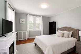 725 Chestnut St, Roselle Park, NJ 07204 - Photo 15